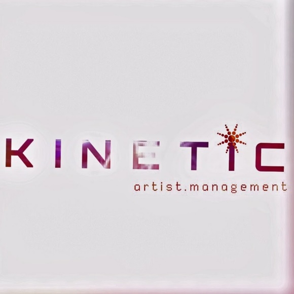 kineticmizzo